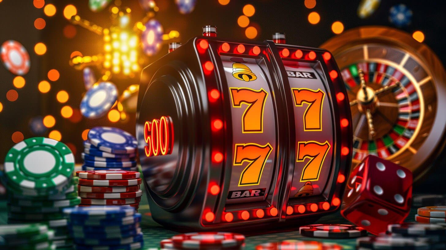 yok789